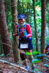 BIB: 
                            <button type="button" onclick="openModal(19358156)" class="btn btn-primary btn-sm float-right btn-popup" data-toggle="modal" data-target=".modal-high-quality">
                        <i class="fas fa-shopping-cart"></i> Add to Cart
                    </button>
                                            <button type="button" onclick="isThisMe(19358156, true)" class="btn btn-success btn-sm float-right btn-popup btn-isme hidden" data-toggle="tooltip" data-placement="bottom" title="นี่คือรูปของคุณใช่ไหม คลิกที่นี่เพื่อเอาเข้าอัลบั้ม">
                        <i class="fas fa-plus"></i> Add to album
                    </button>
                    <button type="button" onclick="isThisMe(19358156, false)" class="btn btn-warning btn-sm float-right btn-popup btn-isnotme hidden">
                        <i class="fas fa-ban"></i> Remove from album
                    </button>